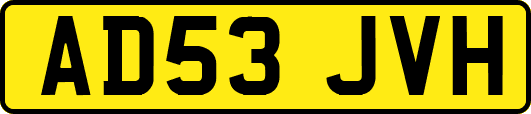 AD53JVH