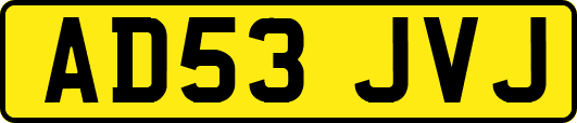 AD53JVJ