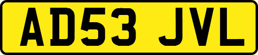 AD53JVL
