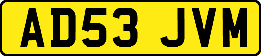 AD53JVM