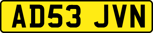 AD53JVN