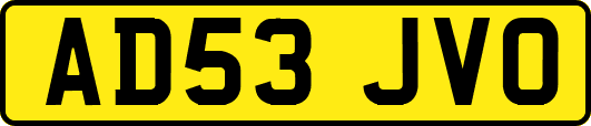 AD53JVO