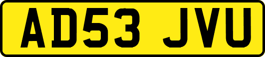AD53JVU
