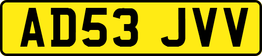 AD53JVV