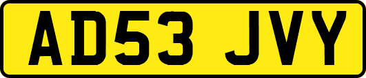AD53JVY