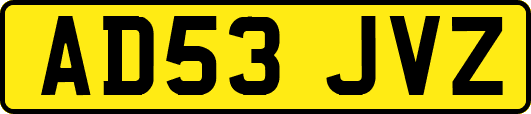 AD53JVZ