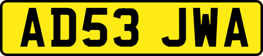 AD53JWA