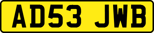 AD53JWB