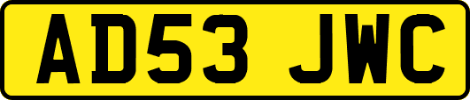 AD53JWC