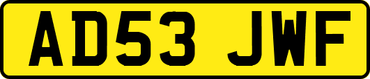 AD53JWF
