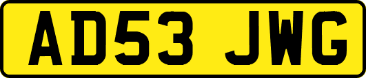 AD53JWG