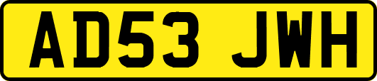 AD53JWH