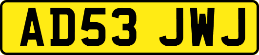 AD53JWJ
