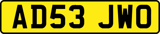 AD53JWO
