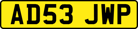 AD53JWP