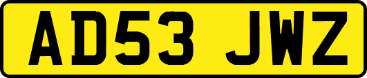 AD53JWZ