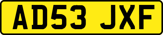 AD53JXF