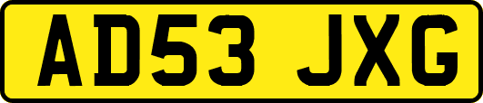 AD53JXG