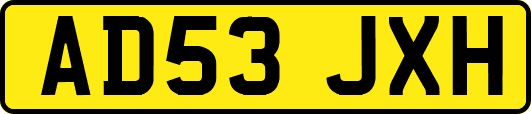 AD53JXH