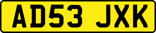 AD53JXK