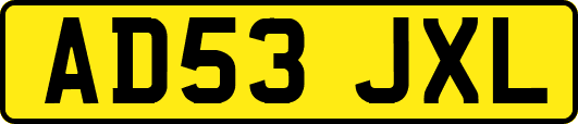 AD53JXL