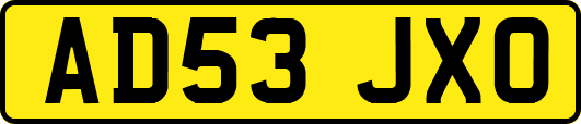 AD53JXO