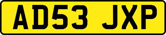 AD53JXP
