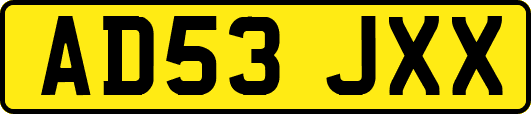 AD53JXX