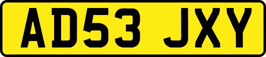 AD53JXY
