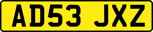 AD53JXZ