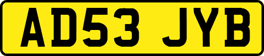AD53JYB