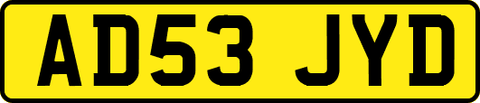 AD53JYD