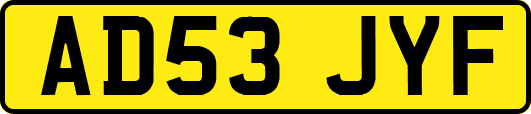 AD53JYF