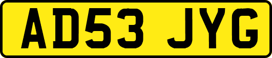 AD53JYG