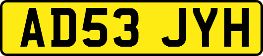 AD53JYH