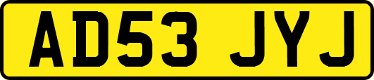 AD53JYJ