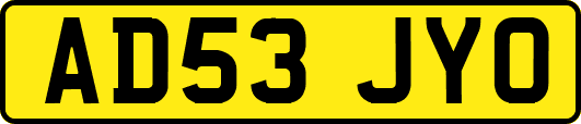 AD53JYO