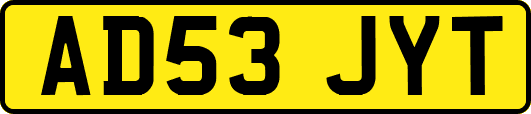 AD53JYT