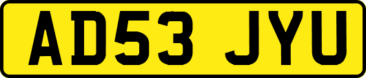 AD53JYU
