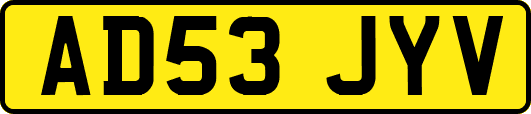 AD53JYV