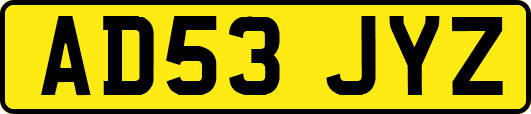 AD53JYZ