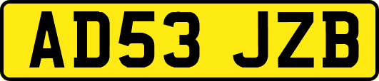 AD53JZB