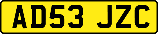 AD53JZC