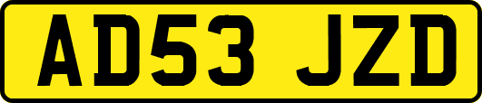 AD53JZD