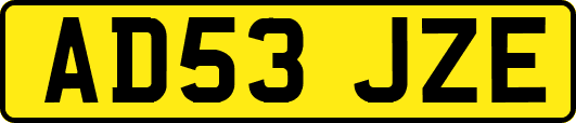 AD53JZE