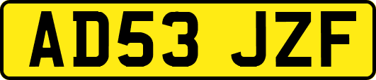 AD53JZF