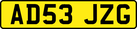 AD53JZG
