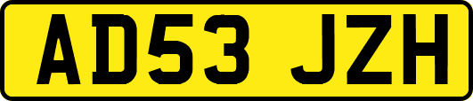 AD53JZH