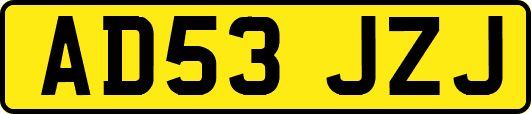 AD53JZJ