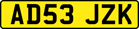 AD53JZK